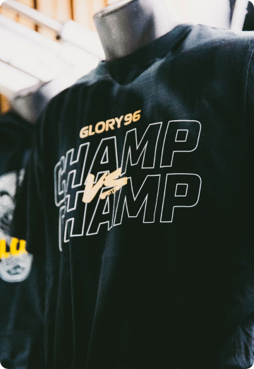 Fanzone Glory-Moise Donkers-26