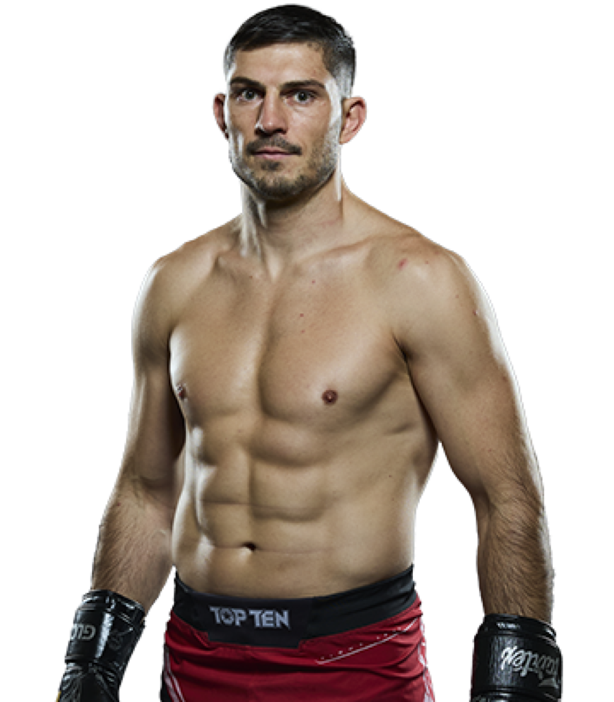 Serge Braun