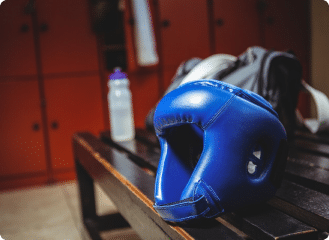 close-up-boxing-headgear_107420-65031