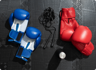 pair-gloves-boxing-sport_23-2150367685